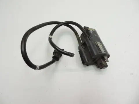 BOBINE Yamaha TZR 250 1986 - 1999
