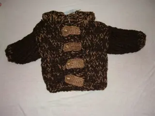 Baby Slofjes &amp; zelfs GRATIS Slofjes!!!