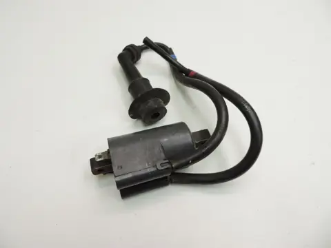 BOBINE Yamaha YZF 600 Thundercat 1996 - 2003