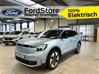 Ford Explorer Premium Extended Range RWD 77 kWh | Adapt. Cruise | Stoel- stuur verwarm. | B&O | HUD 