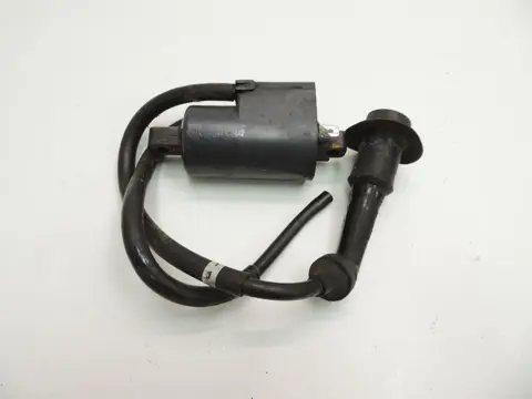 BOBINE Yamaha YZF 600 Thundercat 1996 - 2003