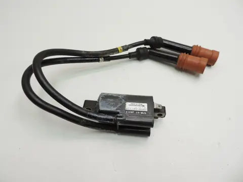 BOBINE Yamaha YZF 1000 Thunderace 1995 - 2002