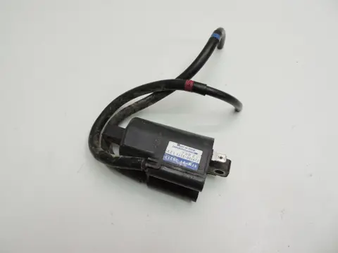BOBINE Yamaha YZF 1000 Thunderace 1995 - 2002