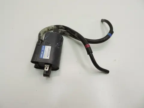 BOBINE Yamaha YZF 1000 Thunderace 1995 - 2002