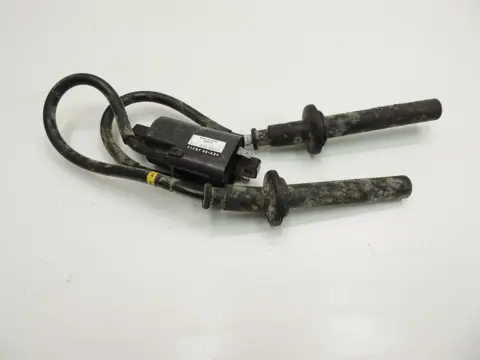 BOBINE Yamaha YZF R1 1998 - 1999