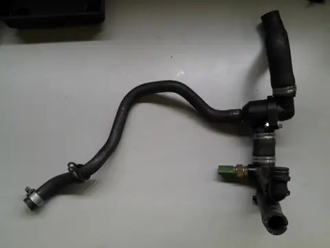 THERMOSTAAT Aprilia RSV 4 2009 - 2010