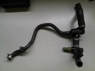 THERMOSTAAT Aprilia RSV 4 2009 - 2010