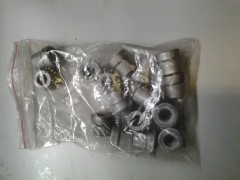 MOTORBLOK DIVERSE Aprilia RSV 4 2009 - 2010