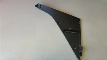 LINKER BINNENKUIP Aprilia RSV 4 2009 - 2010
