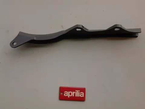 OVERIG Aprilia RSV 1000 2001 - 2003