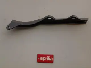 OVERIG Aprilia RSV 1000 2001 - 2003