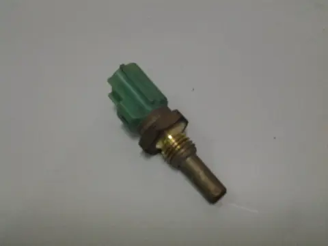 SENSOR - ELEKTRONICA Aprilia RSV 1000 1998 - 2000