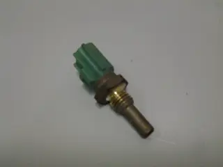 SENSOR - ELEKTRONICA Aprilia RSV 1000 1998 - 2000
