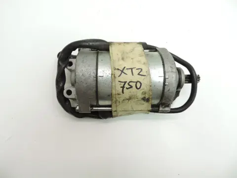 STARTMOTOR Yamaha XTZ Tenere 1989 - 1996