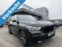 BMW X5 xDrive45e M-sport Skylounge | Trekhaak | Laser | Massage | Softclose
