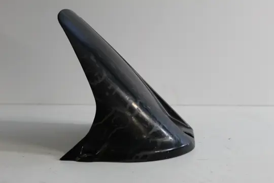 ACHTER SPATBORD Yamaha YZF R1 1998 - 1999