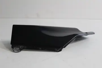 Cowl inside upper Yamaha YZF R1 1998 - 1999