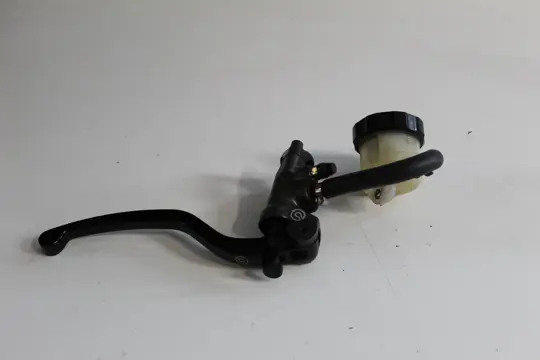 Front brake master cylinder  Race-parts Modern Racers 2000 - 2015