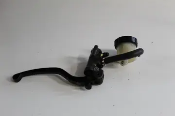 Front brake master cylinder  Race-parts Modern Racers 2000 - 2015