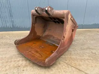 KLEPP MEK S2 / KM2HD