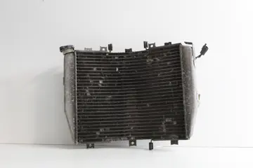 Radiator Kawasaki ZX 10 R 2004 - 2005