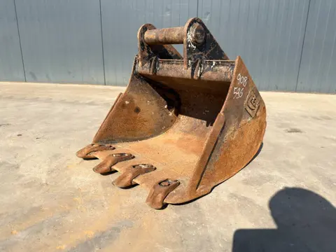 Lehnhoff MS03 (bj 2021)