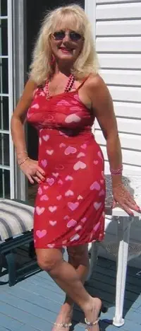 Ben jij er ook niet vies van?