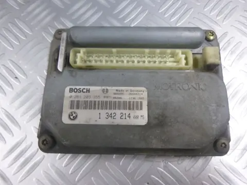 CDI UNIT BMW R 1100 850 R 1994 - 2001