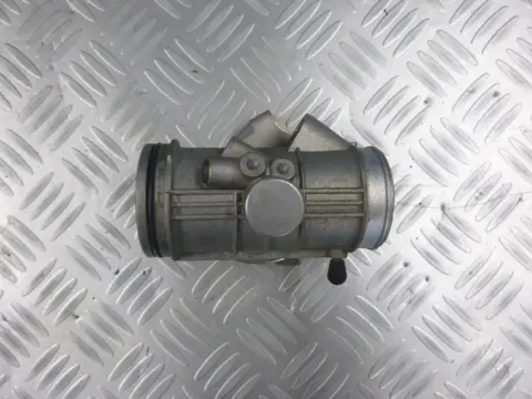 GASKLEPHUIS BMW R 1100 GS 1994 - 1999