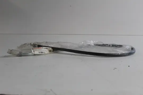 Speedocable Yamaha V max 1987 - 2002