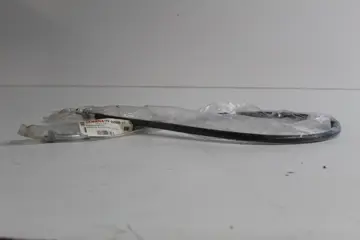 Speedocable Yamaha V max 1987 - 2002