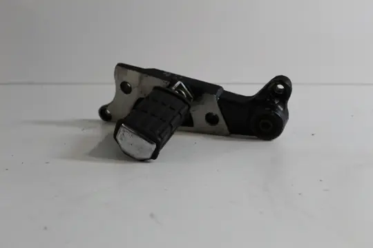 Main step holder left Yamaha V max 1987 - 2002