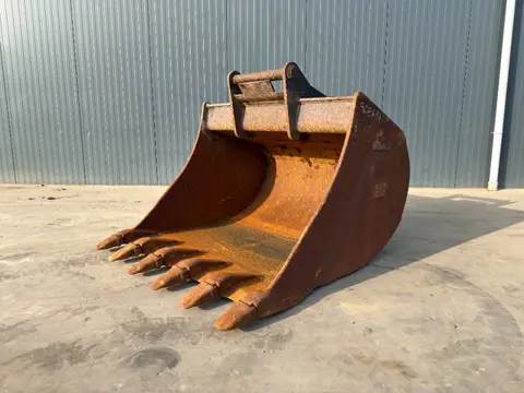 OilQuick OQ70/55 (bj 2021)