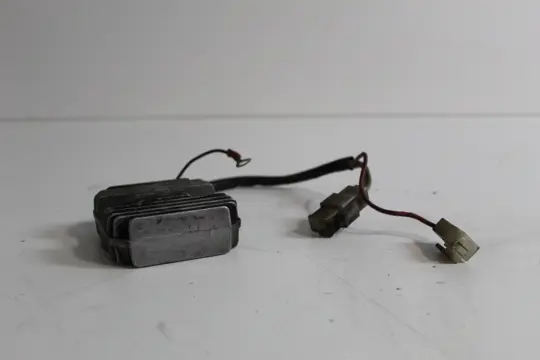 Regulator rectifier  Yamaha V max 1987 - 2002