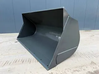 Verachtert 950G / 950H / 950GC / 950L / 962G / 962H