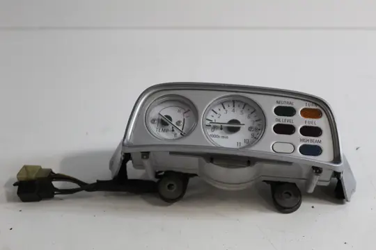 Meter Yamaha V max 1987 - 2002