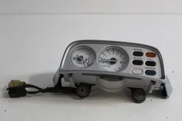 Meter Yamaha V max 1987 - 2002