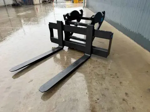 Verachtert CW20 (bj 2026)