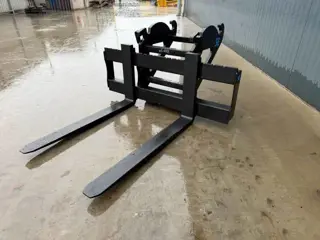 Verachtert CW30 (bj 2026)