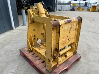 Cat 12H / 120M / 120H / 140G / 140H / 140K / 140M / 14