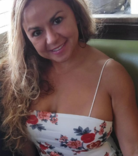 Ik zoek intimiteit!!!