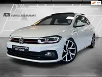 Volkswagen Polo 2.0 TSI GTI / Automaat/Carplay/Pano/ACC