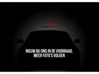 Mini Mini 1.2 One Pepper Business|Navi|Audio|Bluetooth|Airco