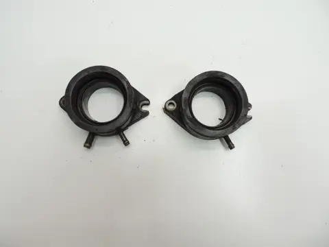 INLAAT RUBBER Yamaha XV 700 / 750 SE 1981 - 1984