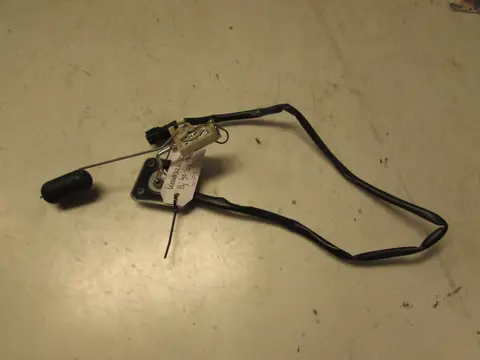 BRANDSTOFNIVEAU METER Kawasaki ZZR 1400 2005 - 2011 / 2012