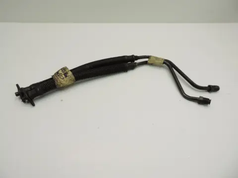 OLIELEIDING Honda CBX 550 F2 1982 - 1985