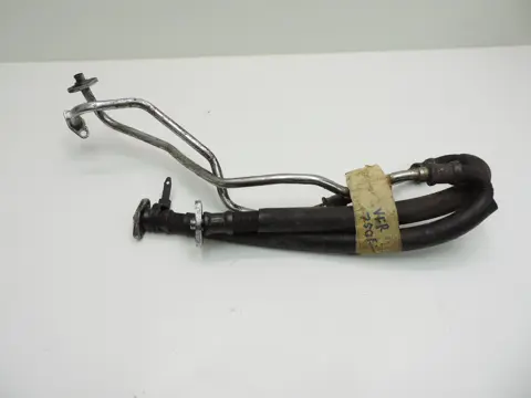 OLIELEIDING Honda VFR 750 1986 - 1989
