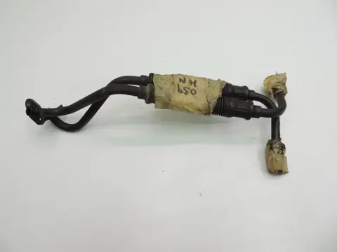 OLIELEIDING Honda CBX 650 E 1983 - 1986