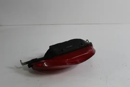 ACHTER LICHT Honda CBR 600 F 1999 - 2000