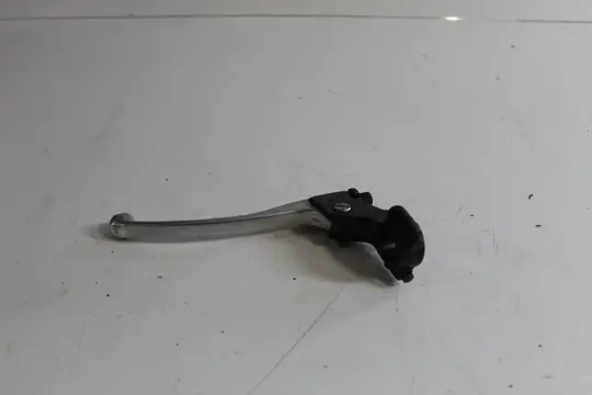 KOPPELINGSHANDLE Honda CBR 600 F 1999 - 2000